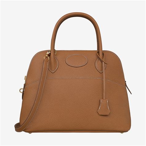 hermes sac bolide